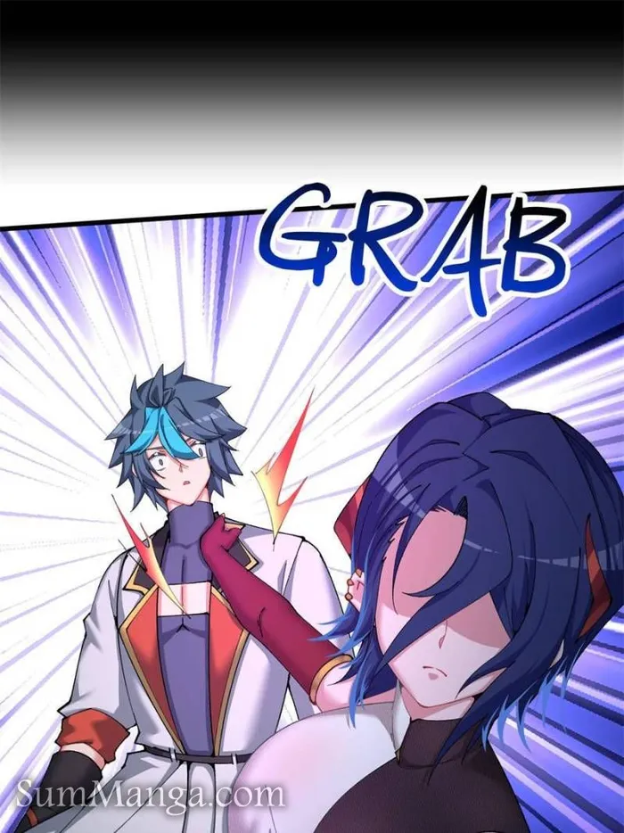 Page 49 of Chapter 337
