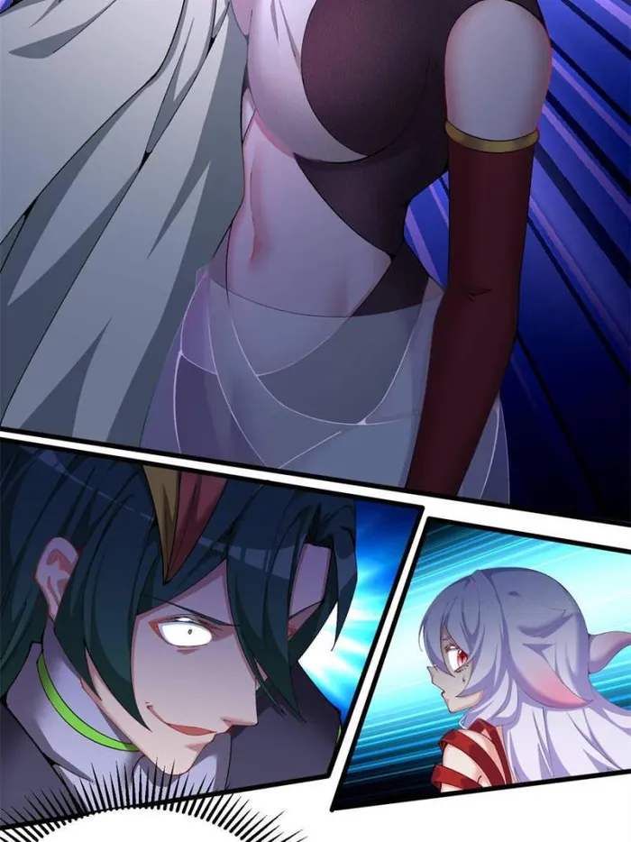 Page 50 of Chapter 337
