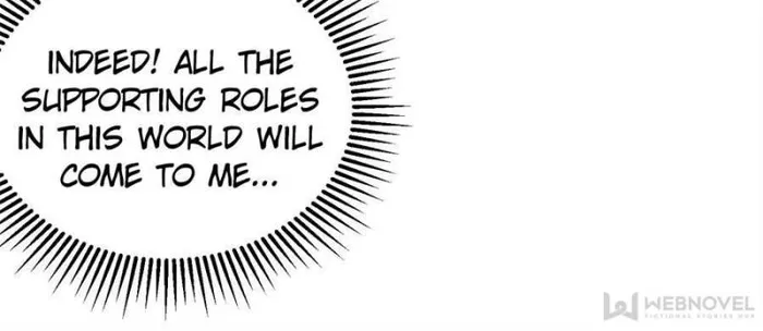 Page 51 of Chapter 337