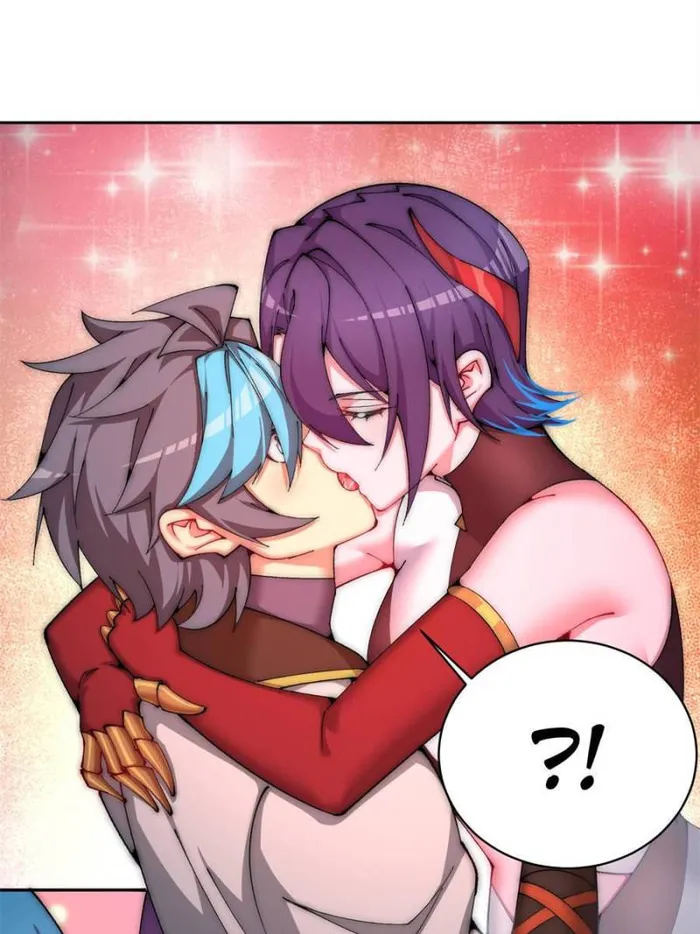 Page 52 of Chapter 337