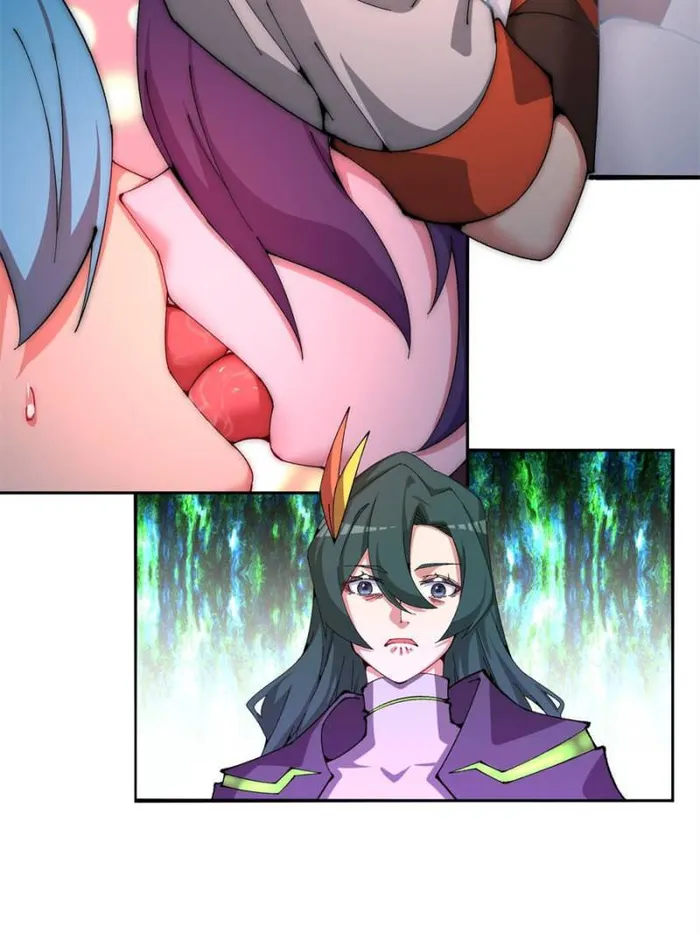 Page 53 of Chapter 337