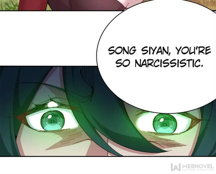 Page 55 of Chapter 337