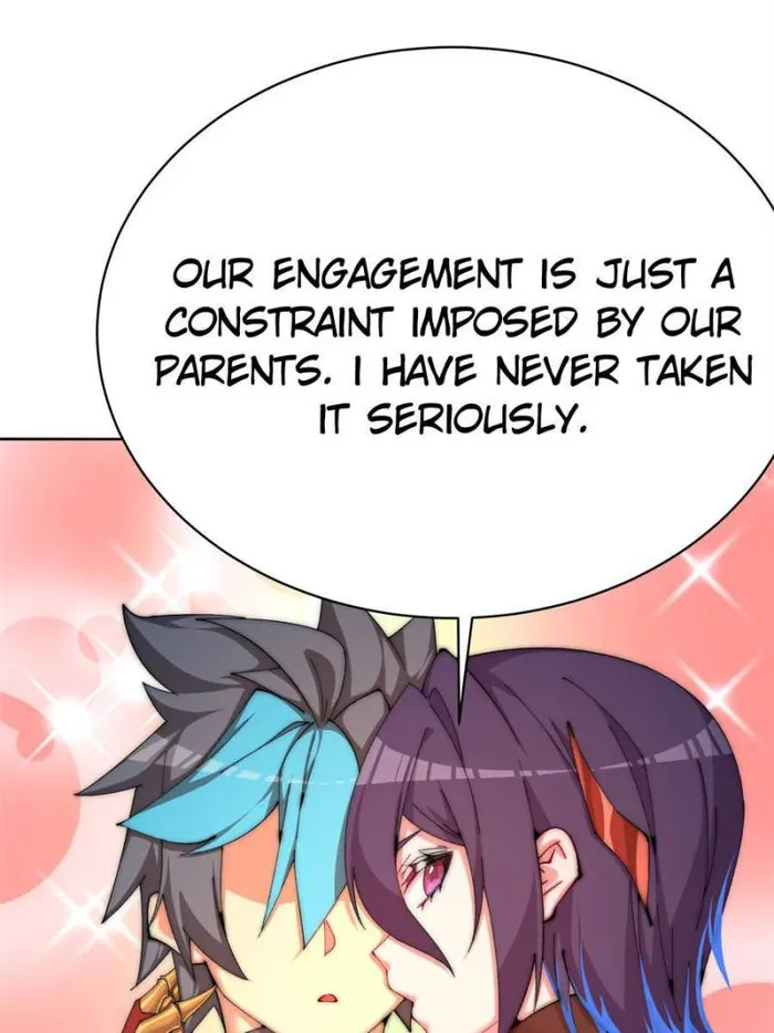 Page 56 of Chapter 337