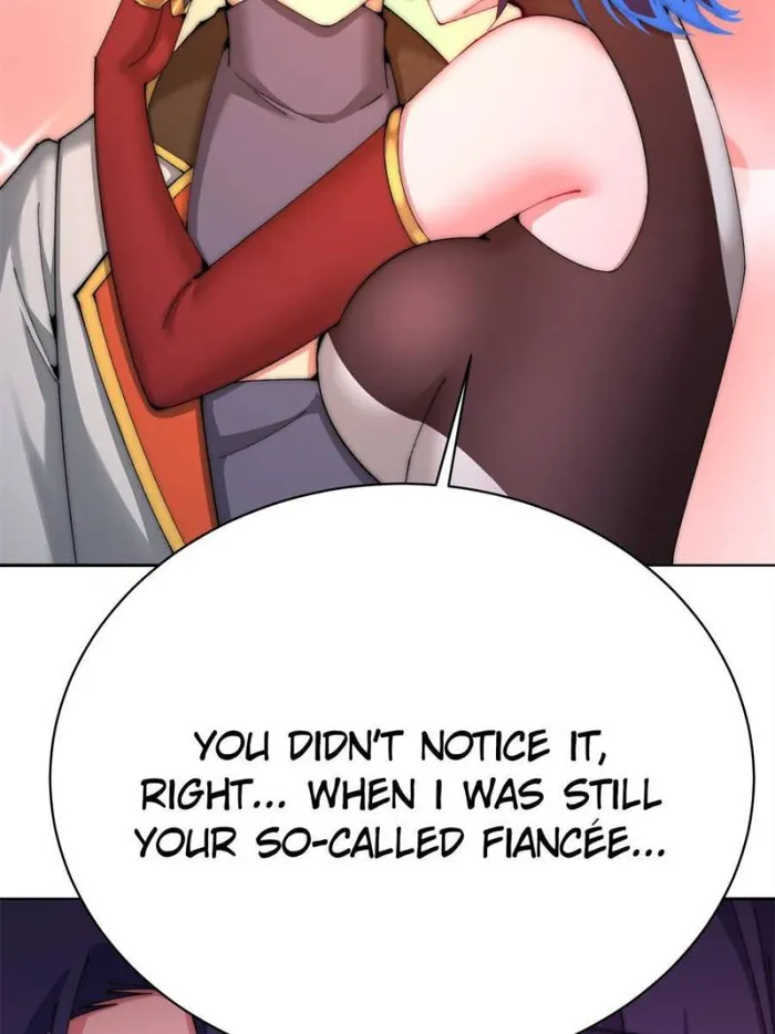 Page 57 of Chapter 337