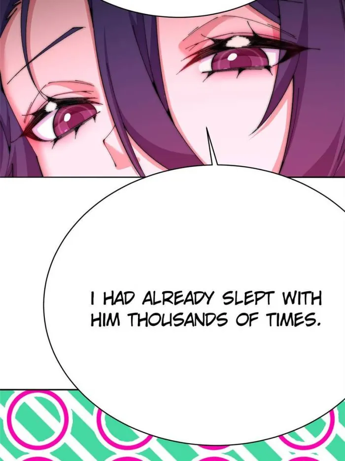 Page 58 of Chapter 337