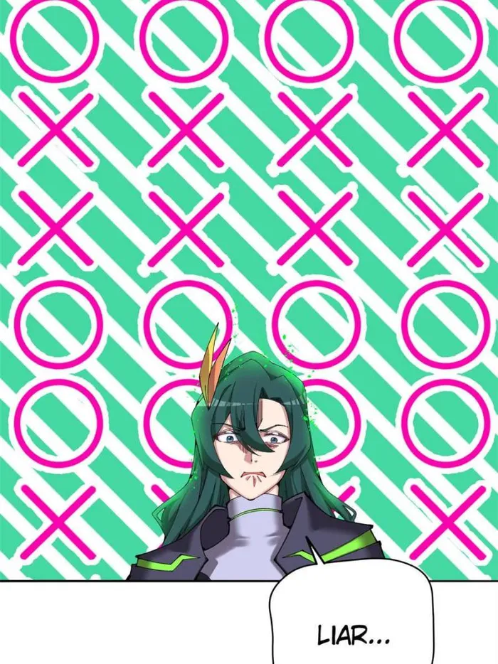 Page 59 of Chapter 337