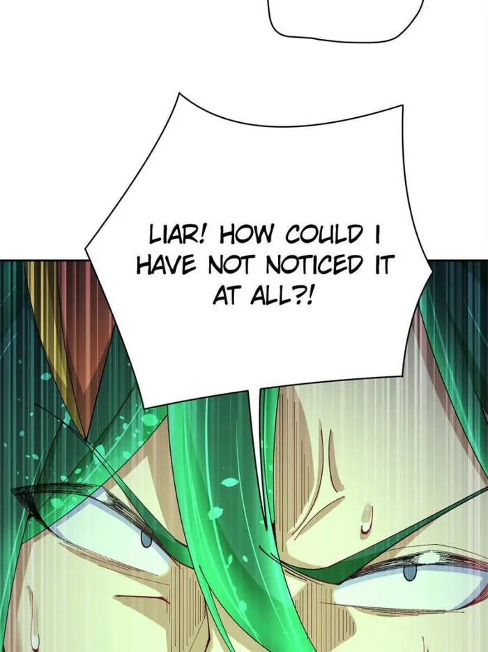 Page 60 of Chapter 337