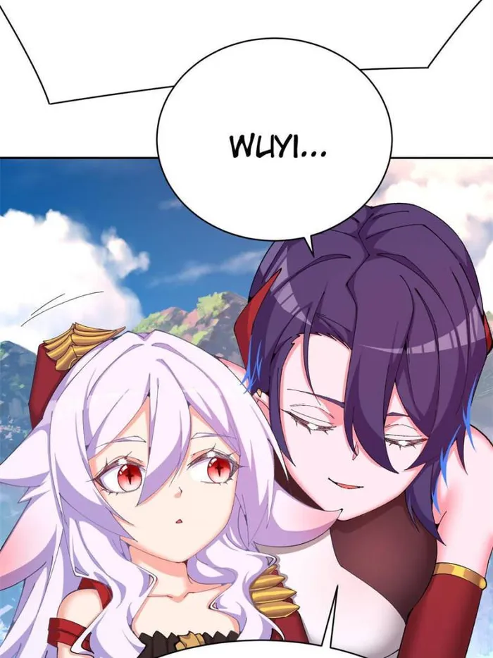 Page 62 of Chapter 337