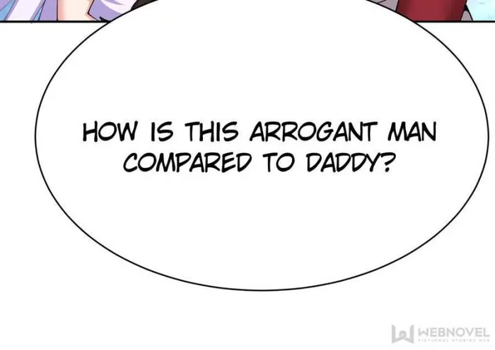 Page 63 of Chapter 337