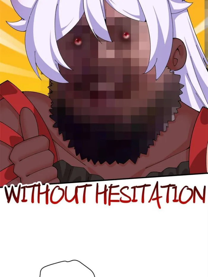 Page 65 of Chapter 337