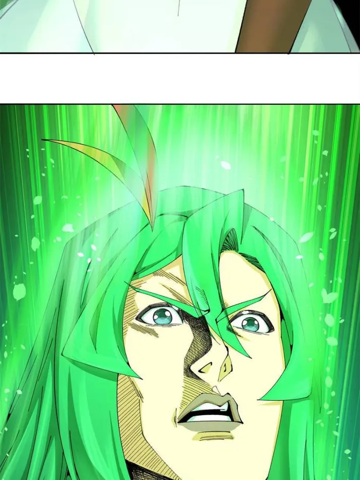 Page 68 of Chapter 337