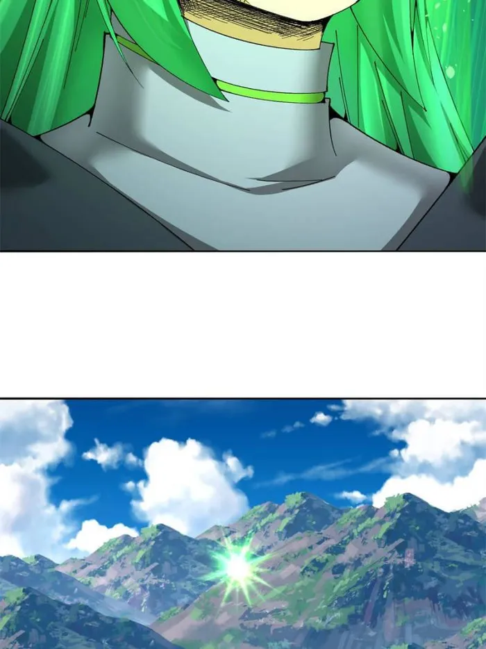 Page 69 of Chapter 337