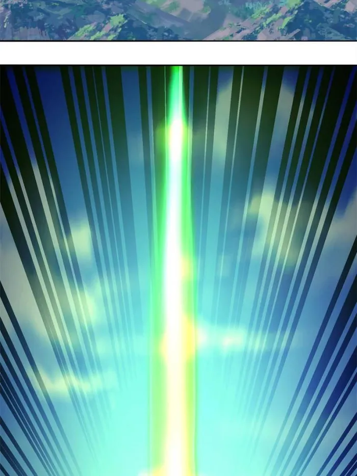 Page 70 of Chapter 337