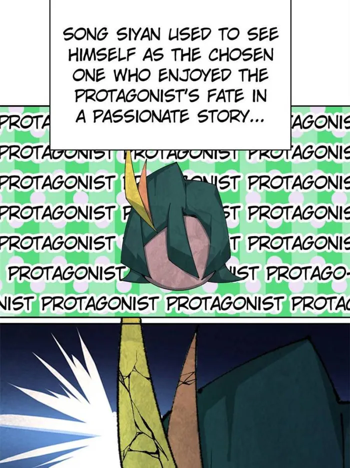 Page 72 of Chapter 337