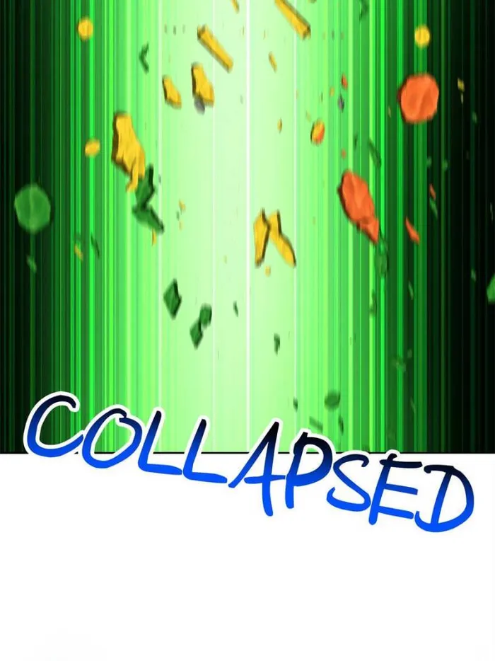 Page 74 of Chapter 337
