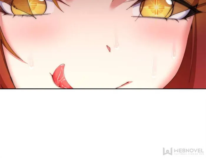 Page 80 of Chapter 337