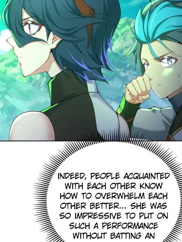 Page 6 of Chapter 338