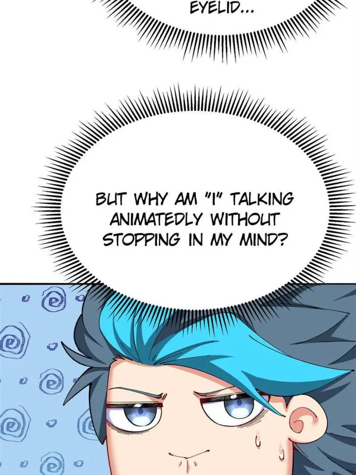 Page 7 of Chapter 338
