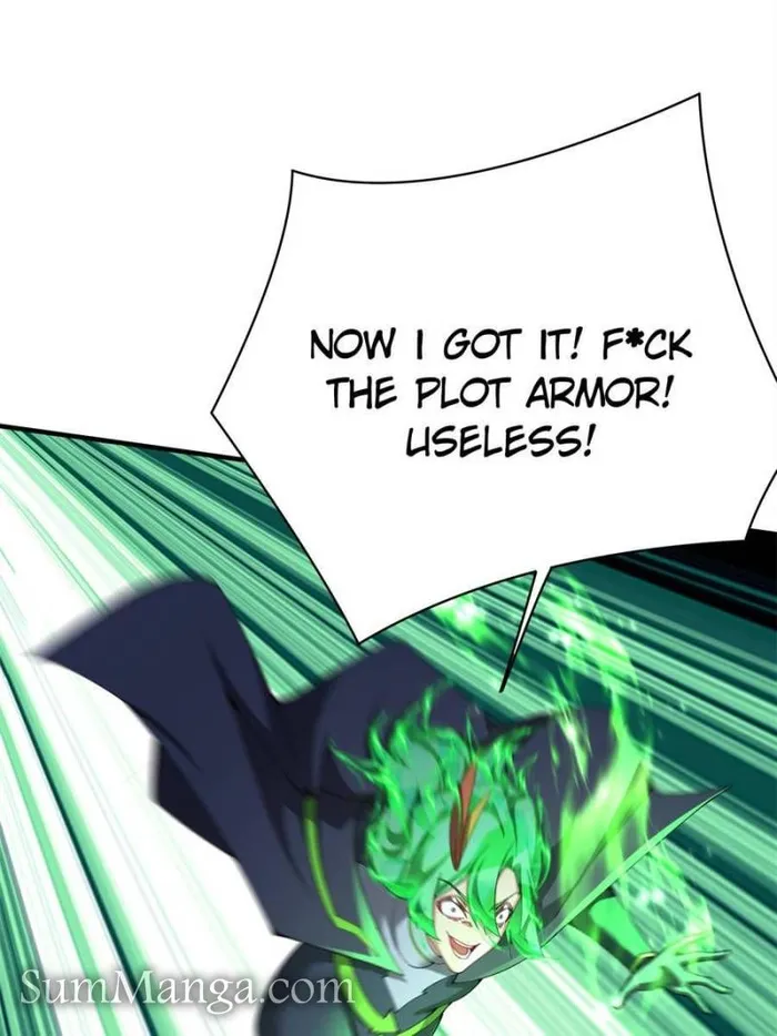 Page 9 of Chapter 338