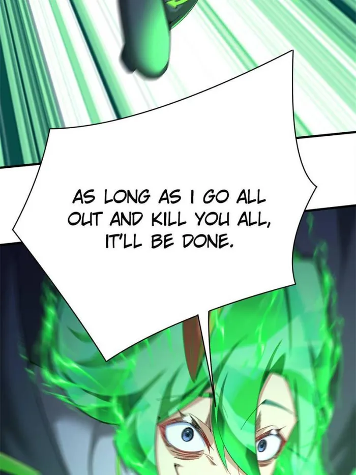 Page 10 of Chapter 338