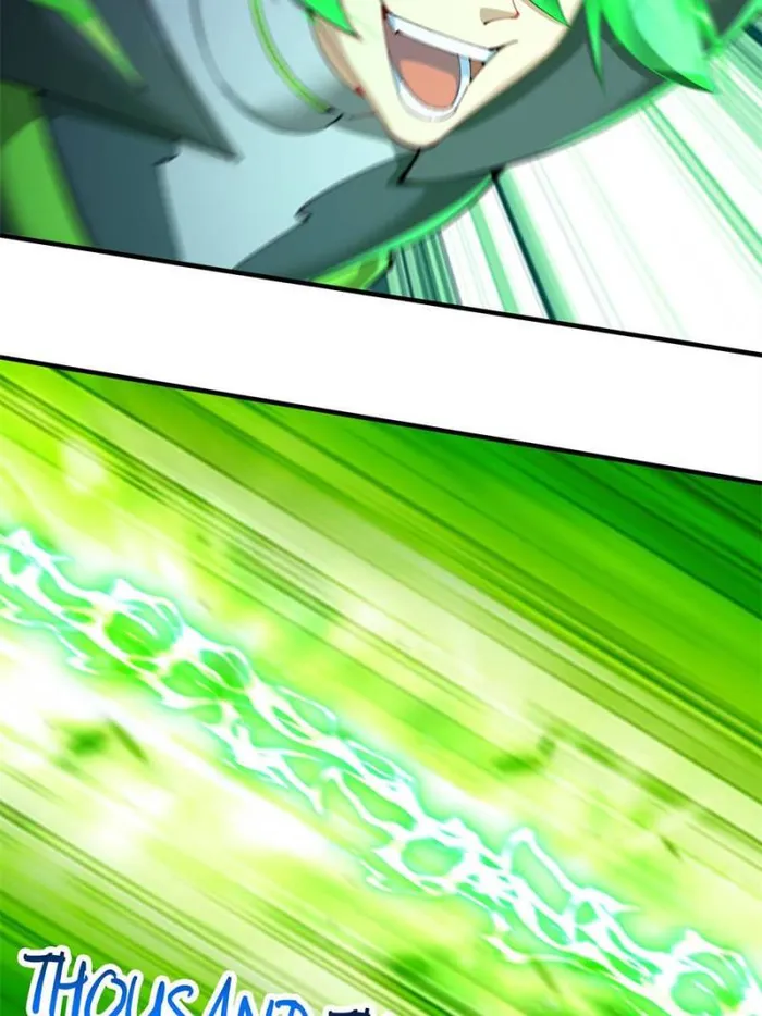 Page 11 of Chapter 338