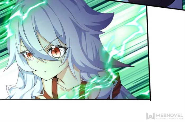 Page 13 of Chapter 338