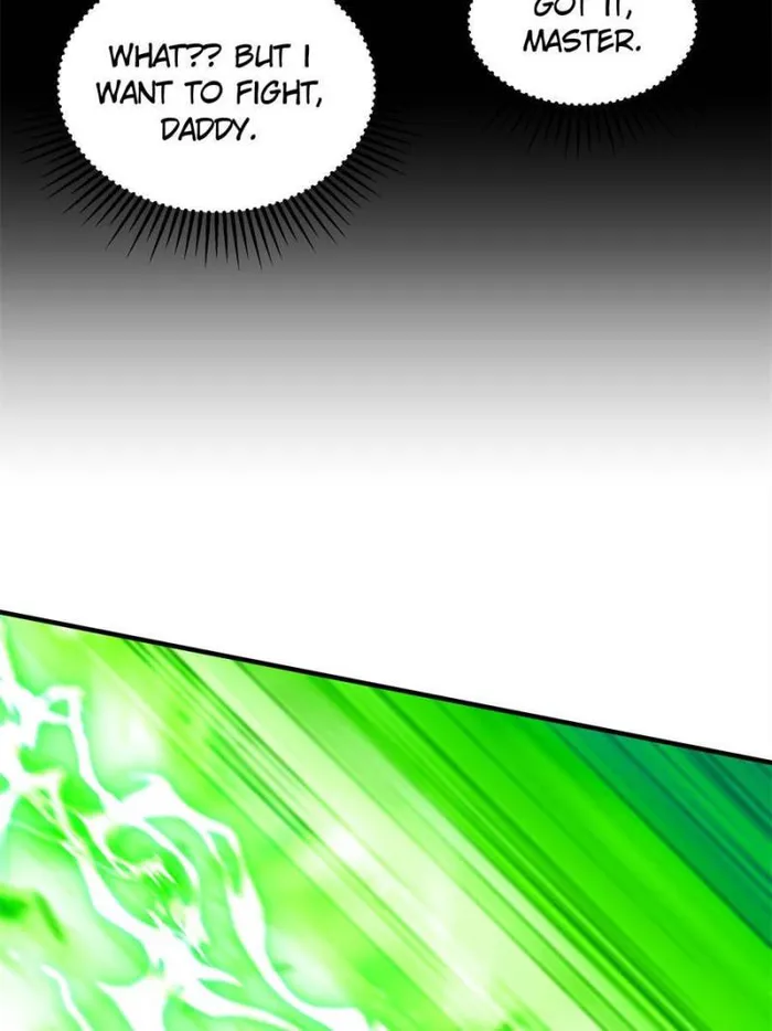Page 15 of Chapter 338