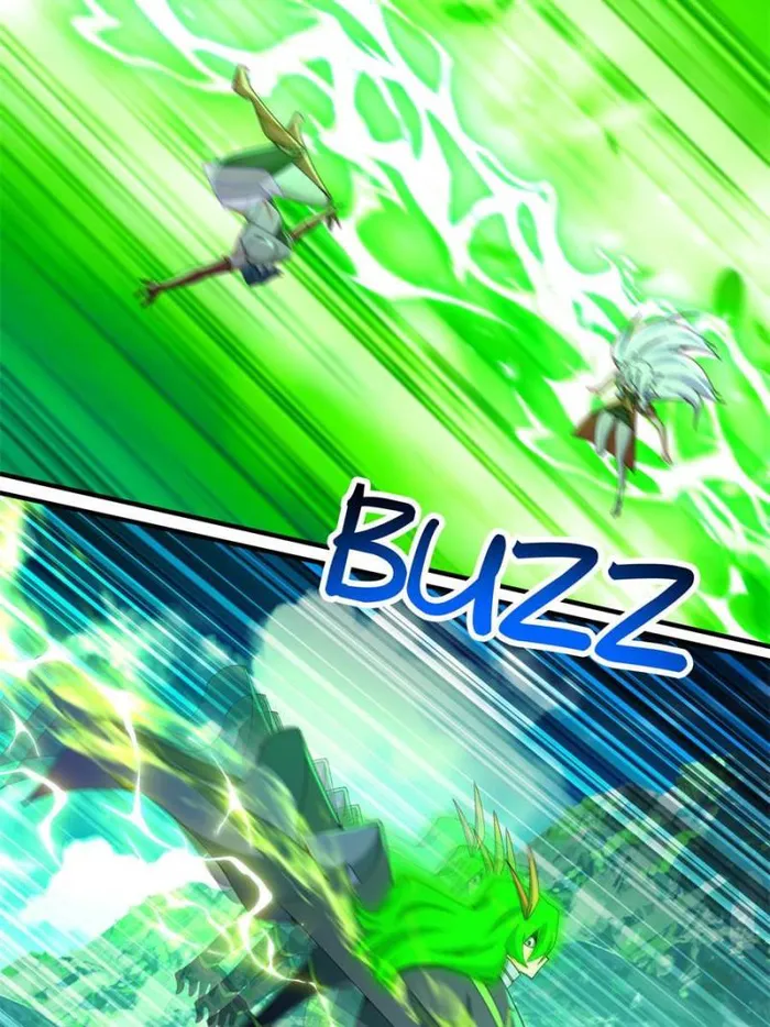 Page 16 of Chapter 338