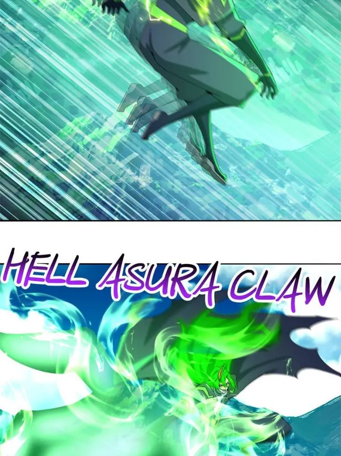 Page 17 of Chapter 338
