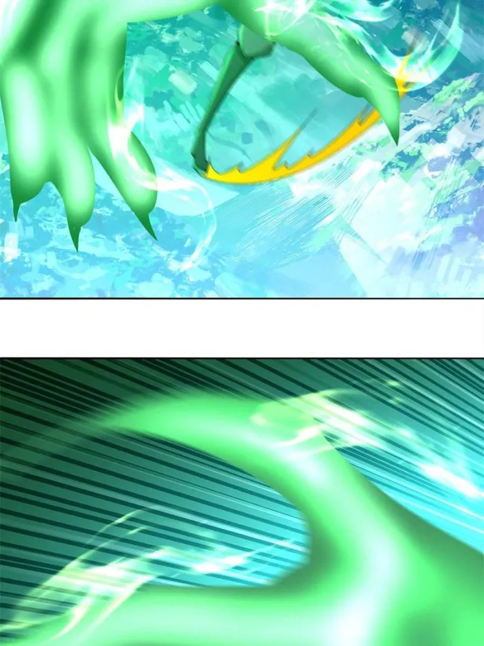 Page 18 of Chapter 338