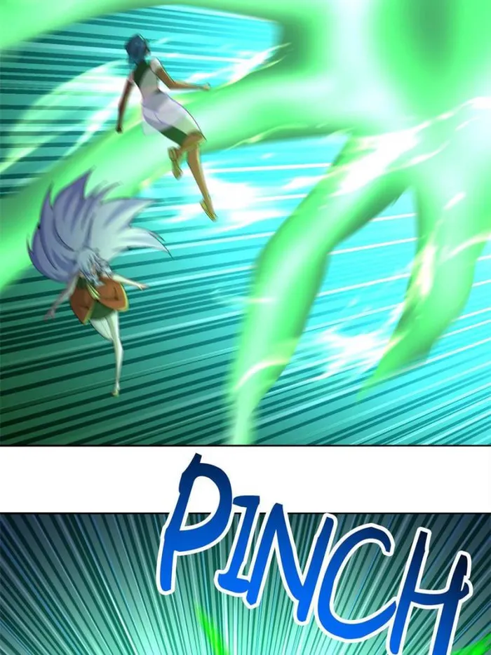 Page 19 of Chapter 338