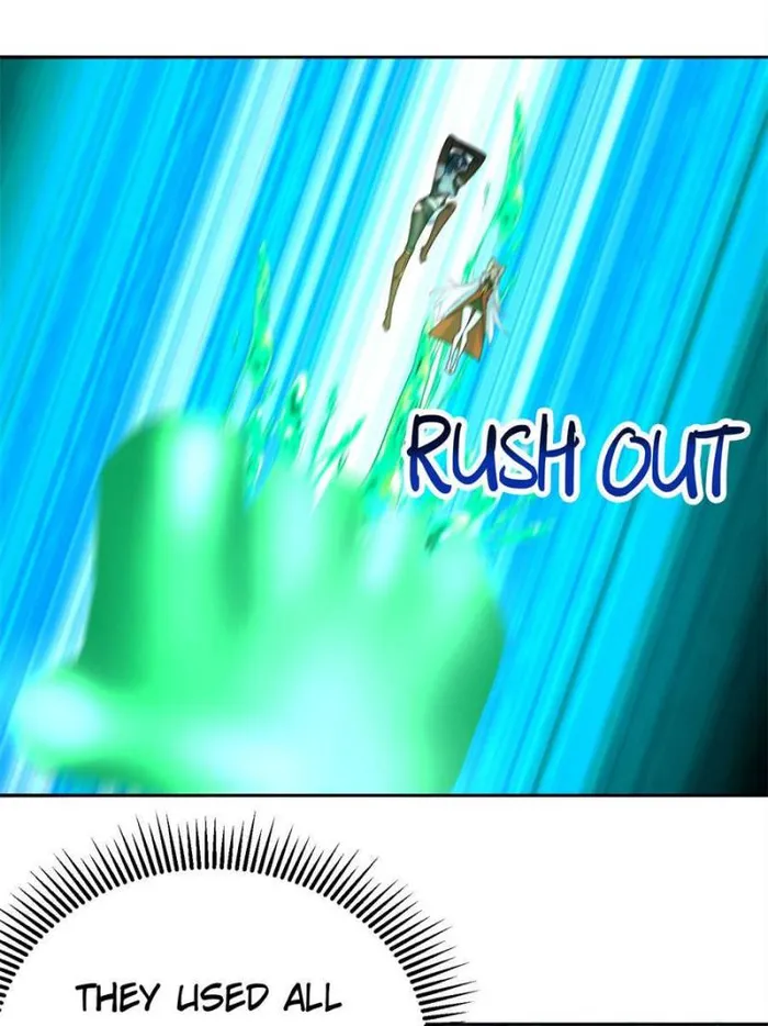 Page 21 of Chapter 338