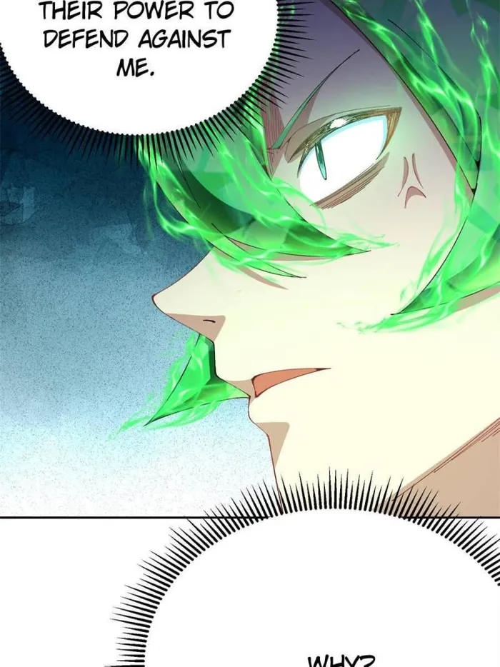 Page 22 of Chapter 338