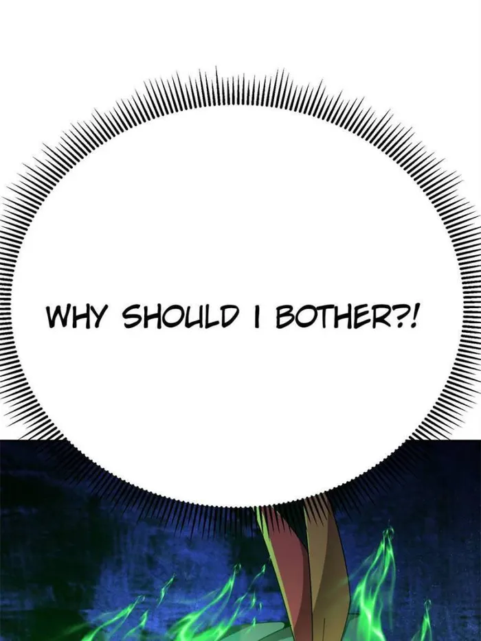 Page 25 of Chapter 338