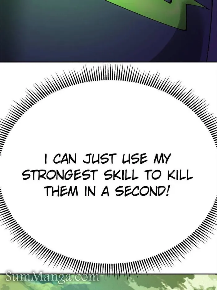 Page 27 of Chapter 338