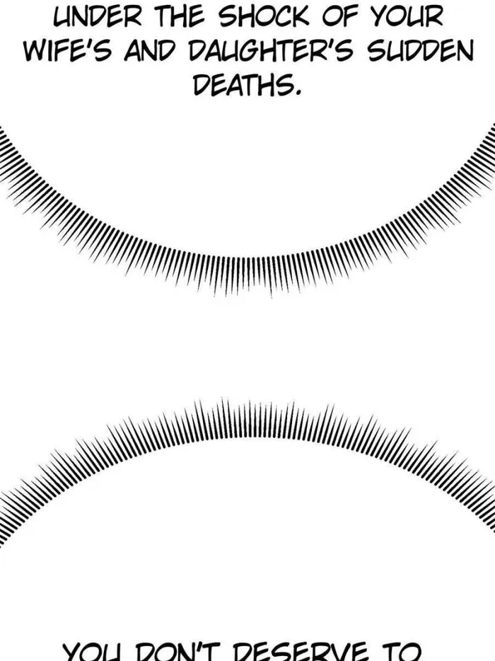 Page 29 of Chapter 338