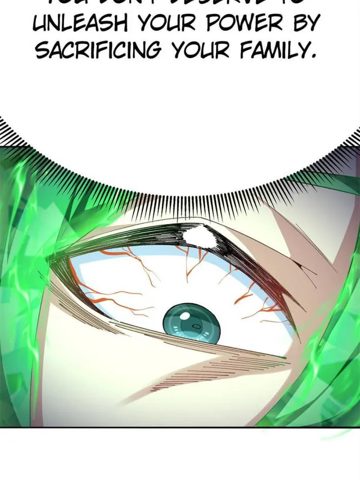 Page 30 of Chapter 338