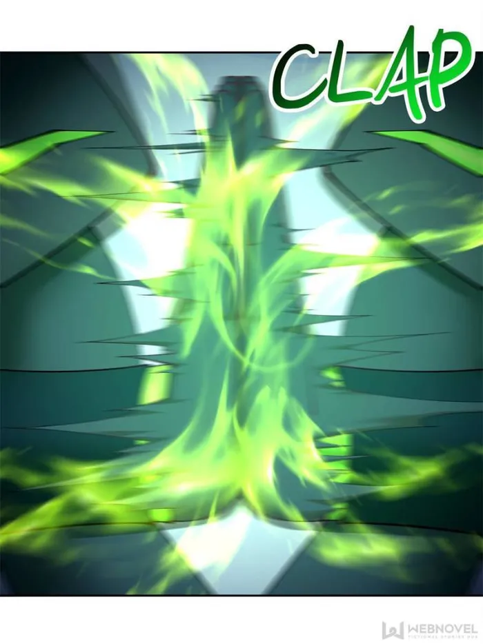 Page 31 of Chapter 338