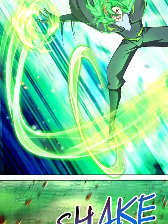 Page 34 of Chapter 338