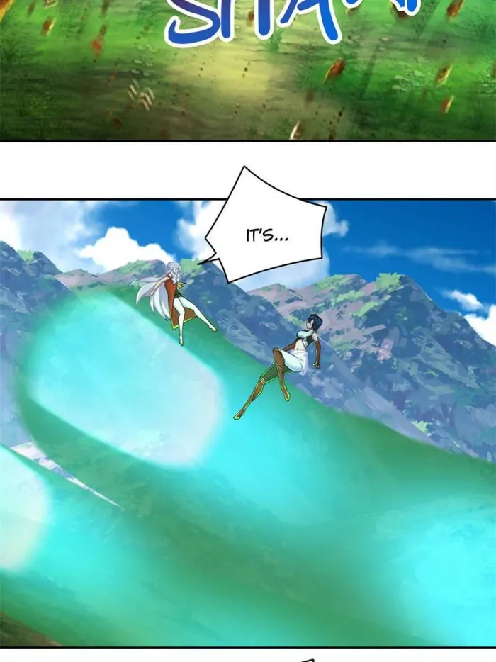 Page 35 of Chapter 338