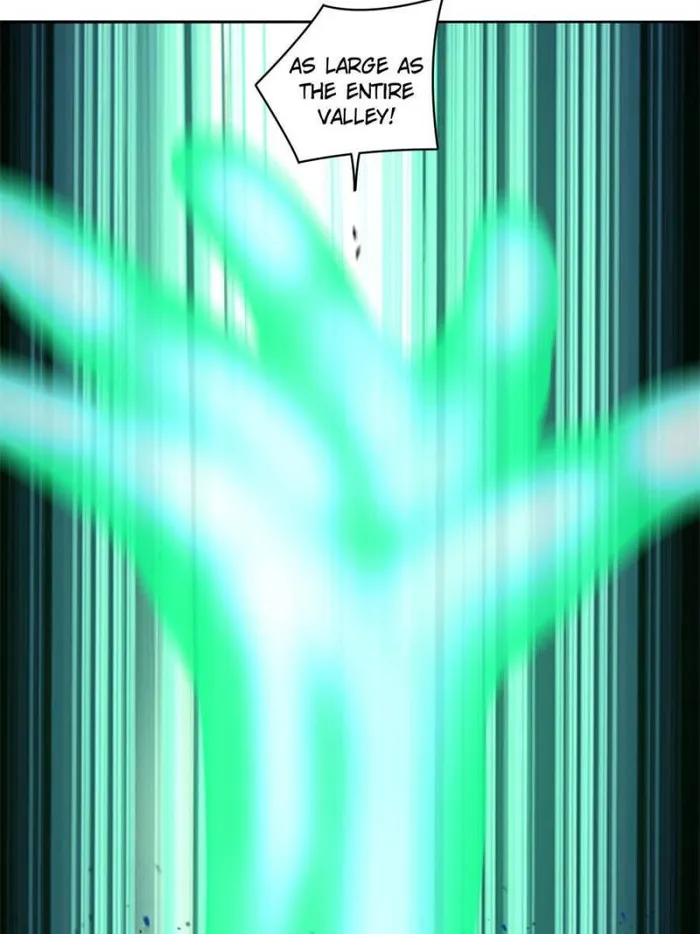 Page 36 of Chapter 338