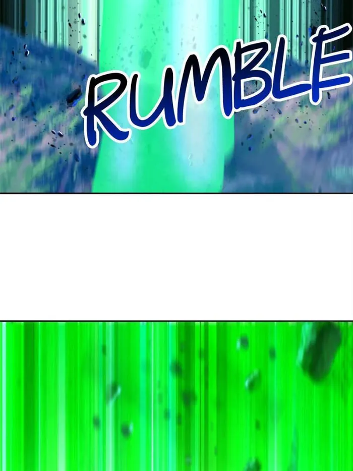 Page 37 of Chapter 338