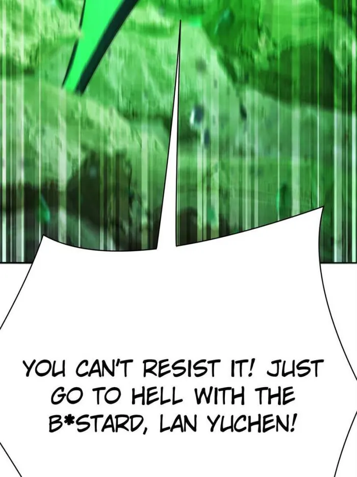 Page 39 of Chapter 338