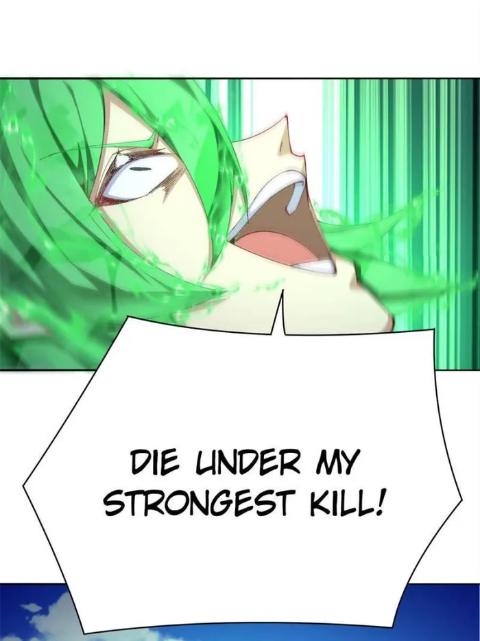 Page 41 of Chapter 338