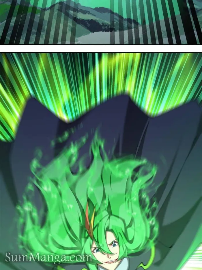Page 45 of Chapter 338