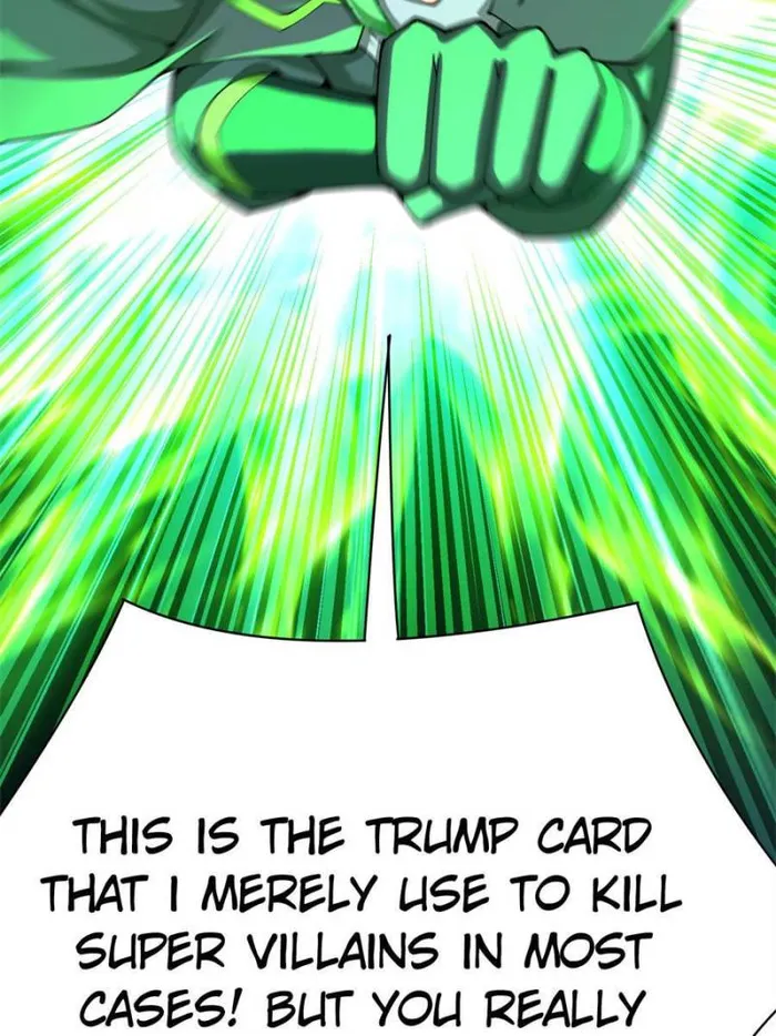 Page 46 of Chapter 338
