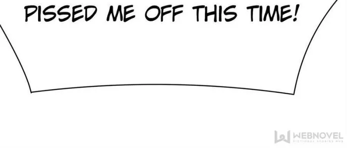 Page 47 of Chapter 338