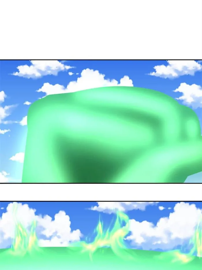 Page 48 of Chapter 338