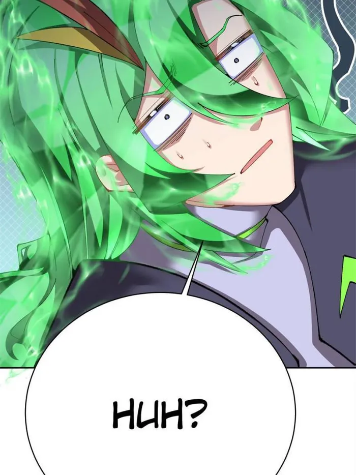 Page 51 of Chapter 338