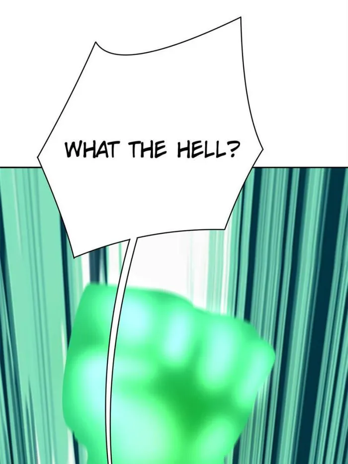 Page 53 of Chapter 338